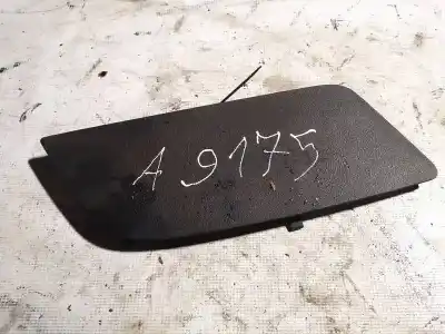 Peça sobressalente para automóvel em segunda mão plásticos por ford galaxy (ca1) 1.8 tdci cat referências oem iam 6m21u044a98a