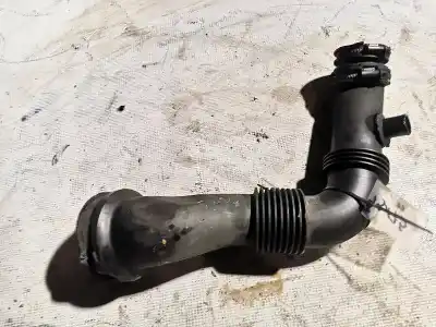 Peça sobressalente para automóvel em segunda mão tubo por ford galaxy (ca1) 1.8 tdci cat referências oem iam 6g919c623dg