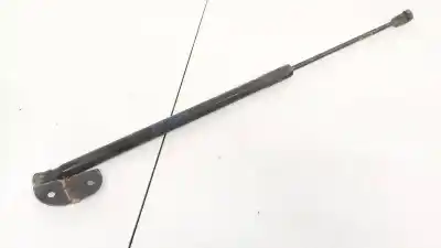 Pièce détachée automobile d'occasion vérin de hayon / coffre pour opel astra j lim. 1.7 16v cdti références oem iam 13258179