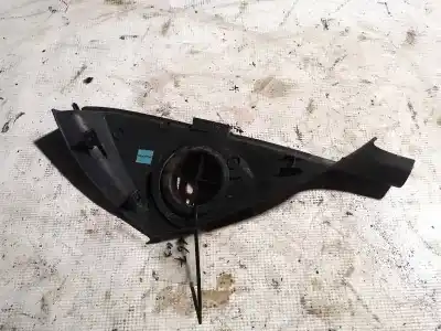 Second-hand car spare part plastics for volvo v50 (545) 2.0 d oem iam references   