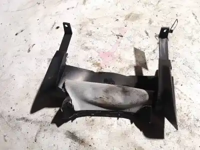 Pezzo di ricambio per auto di seconda mano plastica per ford galaxy (ca1) 1.8 tdci cat riferimenti oem iam   