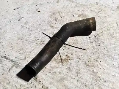 Second-hand car spare part intercooler pipe for ford galaxy (ca1) 1.8 tdci cat oem iam references   