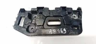 Pezzo di ricambio per auto di seconda mano  per DACIA LODGY  Riferimenti OEM IAM 622232662R  622232662