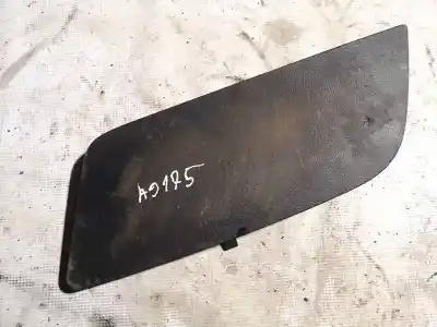 Peça sobressalente para automóvel em segunda mão plásticos por ford galaxy (ca1) 1.8 tdci cat referências oem iam 6m21u044a93ad