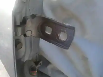 Автозапчастина б/у фільм дверей для opel vectra c (z02) 2.2 dti 16v (f69) посилання на oem iam   