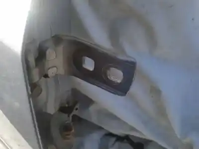 Автозапчасти б/у дверной фиксатор за opel vectra c (z02) 2.2 dti 16v (f69) ссылки oem iam 