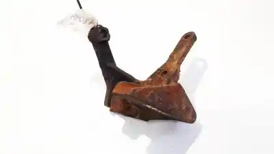 Second-hand car spare part engine support for citroen c5 i (dc_) 2.0 hdi (dcrhyb) oem iam references   