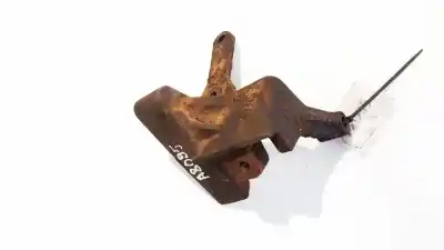 Second-hand car spare part engine support for citroen c5 i (dc_) 2.0 hdi (dcrhyb) oem iam references 