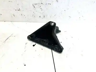 Автозапчасти б/у поддержка двигателя за audi a4 avant (b5) 1.9 tdi ссылки oem iam 8d0199306f  8d0199306f