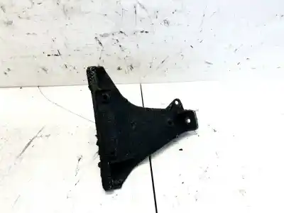 Автозапчасти б/у поддержка двигателя за audi a4 avant (b5) 1.9 tdi ссылки oem iam 8d0199306f  8d0199306f
