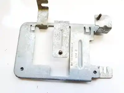 Second-hand car spare part  for MERCEDES-BENZ ML, W164 2005.06 - 2009.07  OEM IAM references A1648200814  