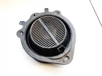 Автозапчастина б/у динамик для audi a3 (8p) 2.0 16v fsi посилання на oem iam 8p0035411  7606500214