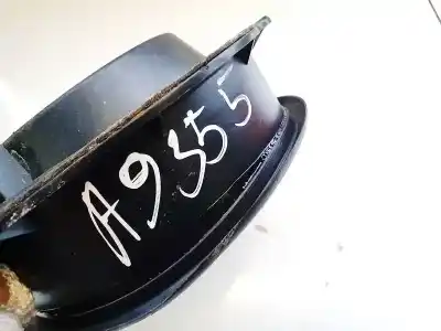 Автозапчастина б/у динамик для audi a3 (8p) 2.0 16v fsi посилання на oem iam 8p0035411  7606500214