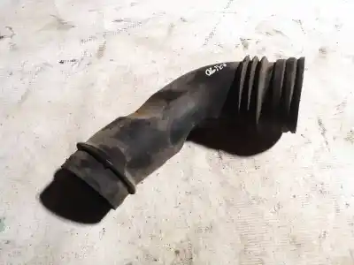 Peça sobressalente para automóvel em segunda mão tubo por fiat ii bravo (198) (2007->) 1.9 d multijet referências oem iam 