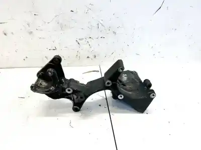 Автозапчасти б/у поддержка двигателя за audi a4 avant (b5) 1.9 tdi ссылки oem iam 074145169k  074145169k
