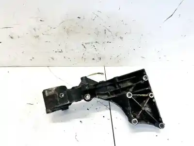 Автозапчасти б/у поддержка двигателя за audi a4 avant (b5) 1.9 tdi ссылки oem iam 074145169k  074145169k