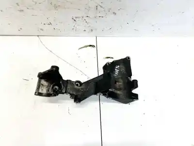 Автозапчастина б/у підтримка двигуна для AUDI A4 AVANT (B5) 1.9 TDI Посилання на OEM IAM 074145169K  074145169K