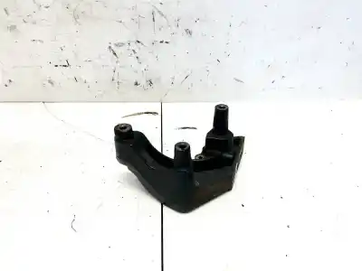 Автозапчасти б/у поддержка двигателя за DODGE JOURNEY 2.0 16V CRD CAT ссылки OEM IAM 04766388AA  04766388AA