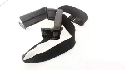Recambio de automóvil de segunda mano de PLASTICOS-Otros soportes para VOLKSWAGEN GOLF VI (5K1)  referencias OEM IAM 1K6860266  