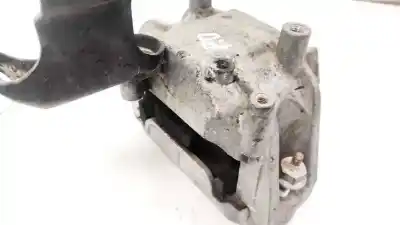 Pezzo di ricambio per auto di seconda mano supporto motore per volkswagen golf vi (5k1) 1.6 tdi dpf riferimenti oem iam   