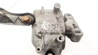 Pezzo di ricambio per auto di seconda mano supporto motore per volkswagen golf vi (5k1) 1.6 tdi dpf riferimenti oem iam   