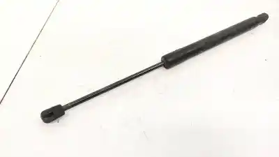 Recambio de automóvil de segunda mano de amortiguadores maletero - porton para volkswagen golf vi (5k1) 1.6 tdi dpf referencias oem iam 5k6827550d