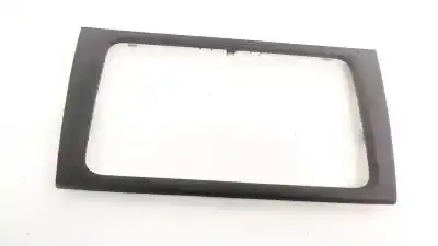 Recambio de automóvil de segunda mano de plasticos-otros repuestos del interior para volkswagen golf vi (5k1) 1.6 tdi dpf referencias oem iam 5k0858083