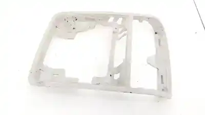 Recambio de automóvil de segunda mano de plasticos-otros repuestos del interior para volkswagen golf vi (5k1) 1.6 tdi dpf referencias oem iam 1k0867489e