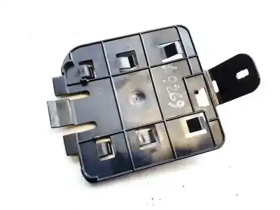 Second-hand car spare part  for MERCEDES-BENZ ML, W164 2005.06 - 2009.07  OEM IAM references A1645451140  