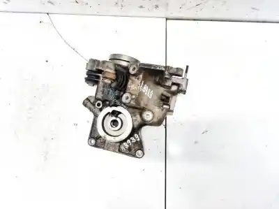 Автозапчастина б/у підтримка двигуна для skoda superb (3u4) 2.5 v6 tdi cat (aym) посилання на oem iam 059145169