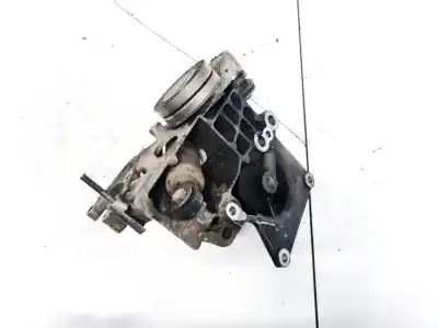 Second-hand car spare part engine support for skoda superb (3u4) 2.5 v6 tdi cat (aym) oem iam references 059145169  059145169