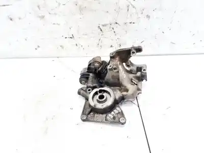 Second-hand car spare part engine support for skoda superb (3u4) 2.5 v6 tdi cat (aym) oem iam references 059145169  059145169