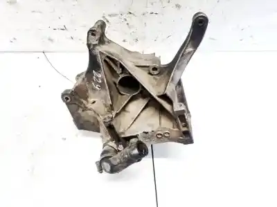 Second-hand car spare part engine support for audi a4 avant (b5) 1.9 tdi oem iam references 028903143af  028903143af