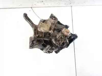 Second-hand car spare part engine support for audi a4 avant (b5) 1.9 tdi oem iam references 028903143af