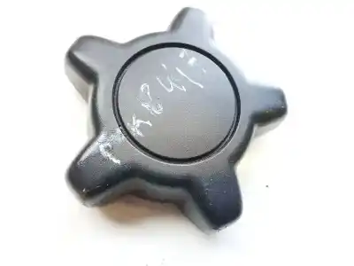 Peça sobressalente para automóvel em segunda mão plásticos por volvo v50 (545) 2.4 referências oem iam 08686047