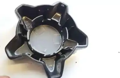 Pezzo di ricambio per auto di seconda mano plastica per volvo v50 (545) 2.4 riferimenti oem iam 08686047  