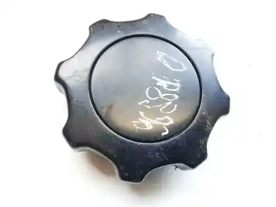 Pezzo di ricambio per auto di seconda mano plastica per audi 80/90 (893) 1.8 riferimenti oem iam 893881671  