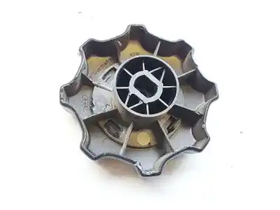 Pezzo di ricambio per auto di seconda mano plastica per audi 80/90 (893) 1.8 riferimenti oem iam 893881671  