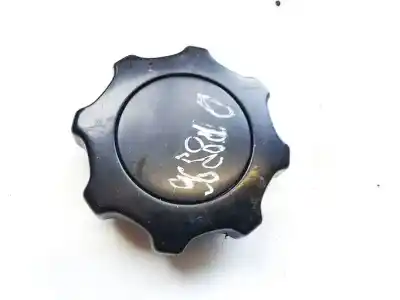 Pezzo di ricambio per auto di seconda mano plastica per audi 80/90 (893) 1.8 riferimenti oem iam 893881671