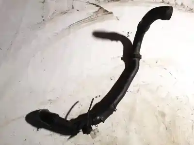 Second-hand car spare part intercooler pipe for ford galaxy (vx) 1.9 tdi cat oem iam references 7m0145959  