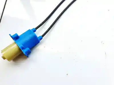 Pezzo di ricambio per auto di seconda mano plastica per volvo v50 (545) 2.4 riferimenti oem iam   