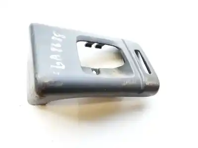 Pezzo di ricambio per auto di seconda mano plastica per volvo v50 (545) 2.0 d riferimenti oem iam 30616876  