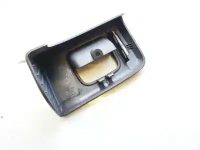 Pezzo di ricambio per auto di seconda mano plastica per volvo v50 (545) 2.0 d riferimenti oem iam 30616876  