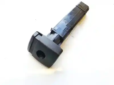 Second-hand car spare part plastics for volvo v50 (545) 2.0 d oem iam references 30615873