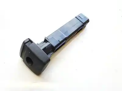 Pezzo di ricambio per auto di seconda mano plastica per volvo v50 (545) 2.4 riferimenti oem iam 30615873  