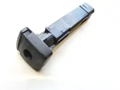 Pezzo di ricambio per auto di seconda mano plastica per volvo v50 (545) 2.4 riferimenti oem iam 30615873  
