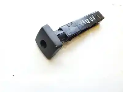 Pezzo di ricambio per auto di seconda mano plastica per volvo v50 (545) 2.4 riferimenti oem iam 30615873  