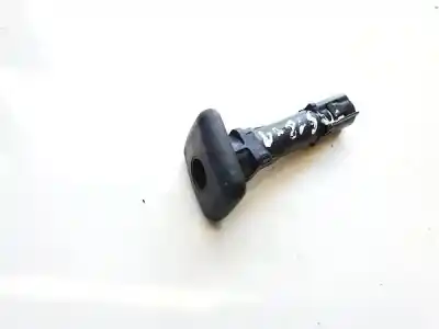 Pezzo di ricambio per auto di seconda mano plastica per renault scenic ii 1.9 dci diesel riferimenti oem iam 