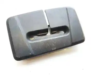 Автозапчастина б/у пластикler для OPEL INSIGNIA A (G09) 2.0 CDTI (68) Посилання на OEM IAM 13238358  330839457 Автозапчастина б/у пластикler для OPEL INSIGNIA A (G09) 2.0 CDTI (68) Посилання на OEM IAM 13238358  330839457