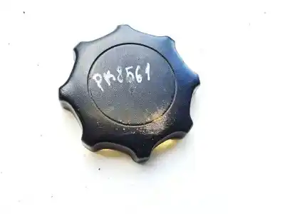 Second-hand car spare part plastics for audi a4 avant (b5) 1.9 tdi oem iam references 